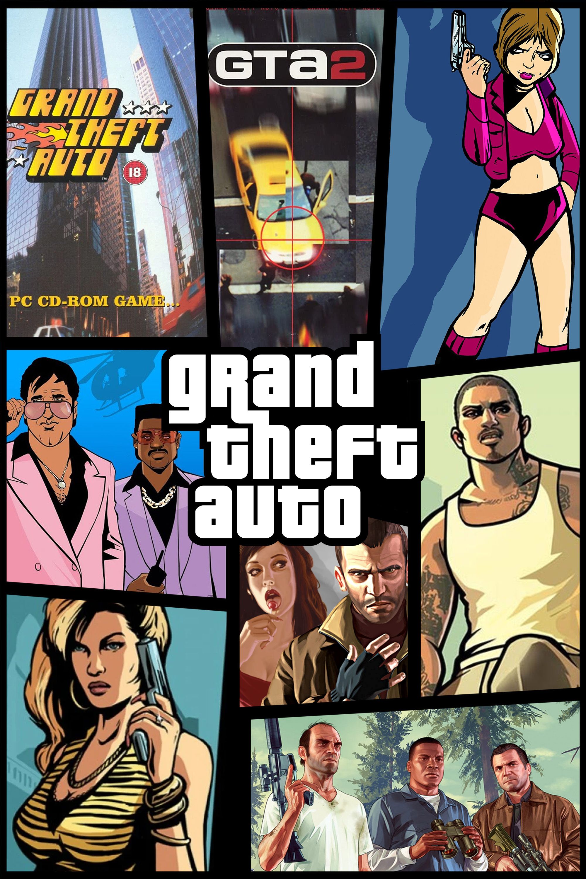 grand-theft-auto-series-game-rockstar