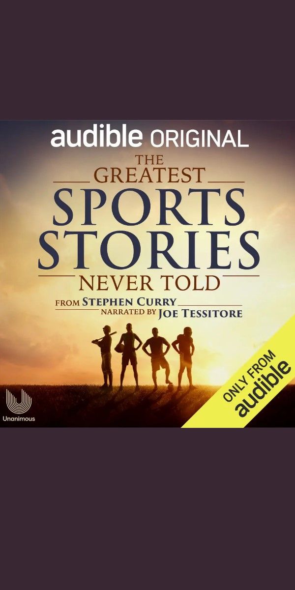 Save On The Most Popular Audiobooks on Audible