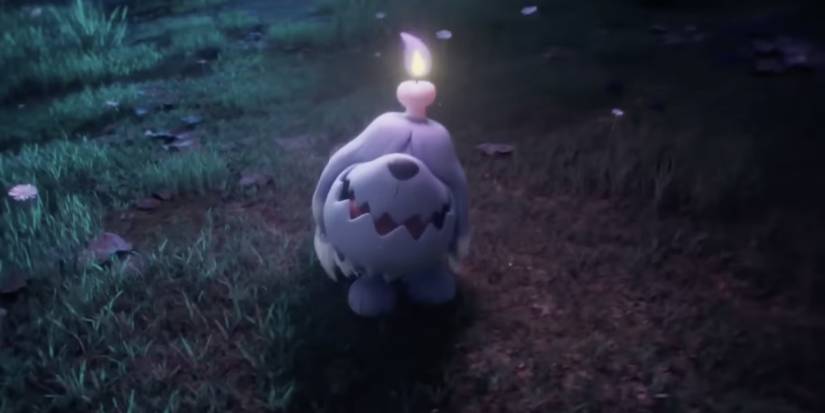 greavard-cute-head-tilt-cinematic-trailer-screenshot