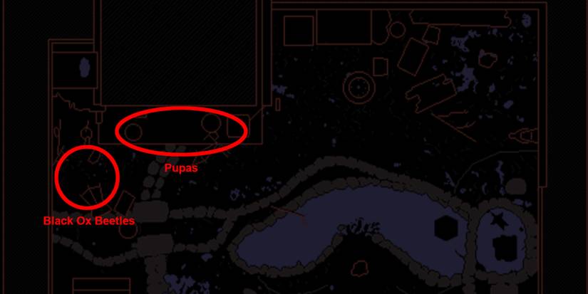 grounded tier 3 hammer