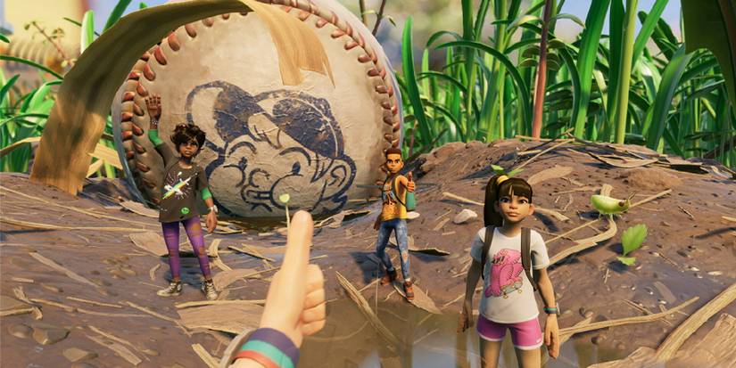 grounded-playable-characters-new