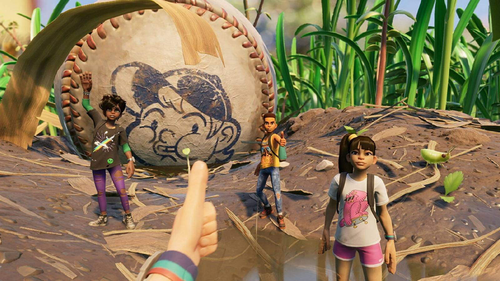 grounded-playable-characters-new