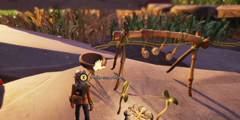 grounded-smoothie-station (1)