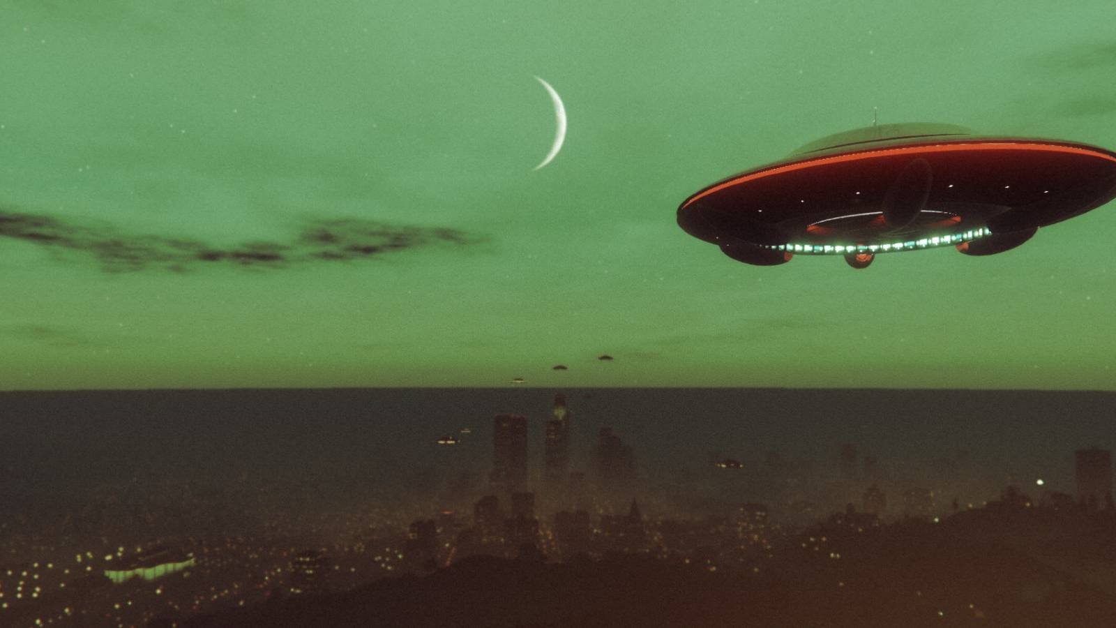 gta-halloween-ufo