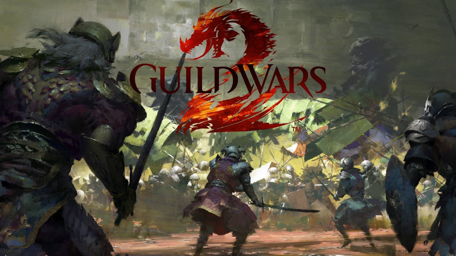 gw2 lws1 battle for lion's arch roadmap