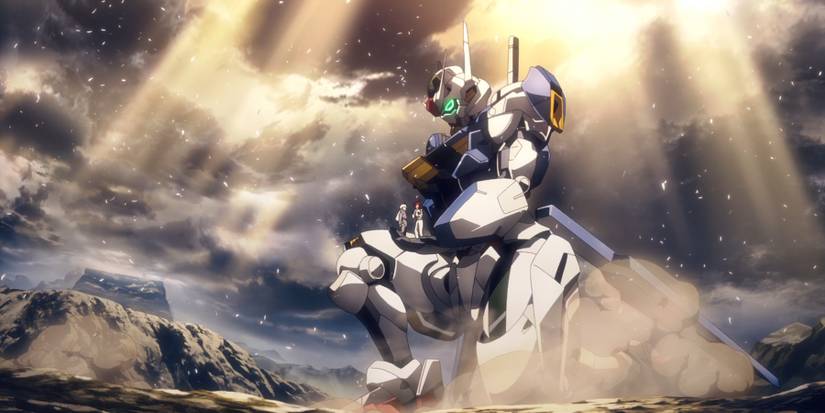 gundam-witch-from-mercury-ep-1-final-shot