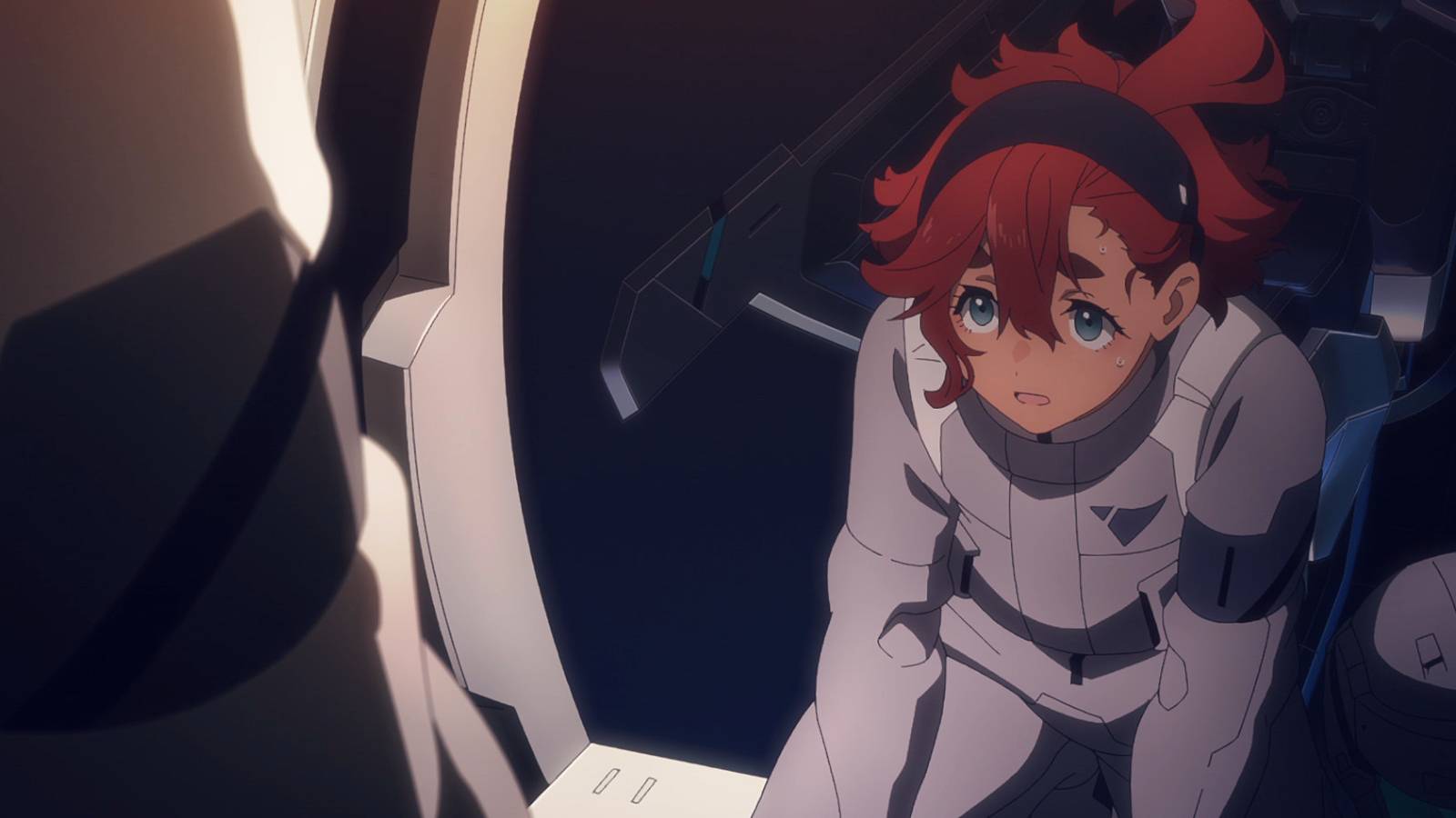 gundam-witch-from-mercury-gay-featured