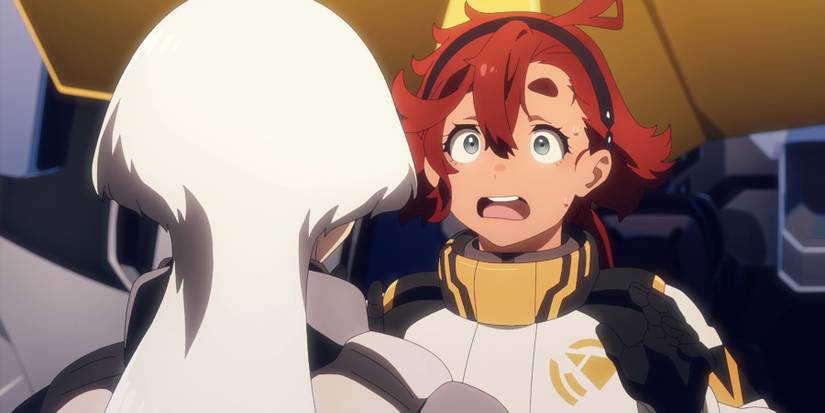 gundam-witch-from-mercury-suletta-miorine