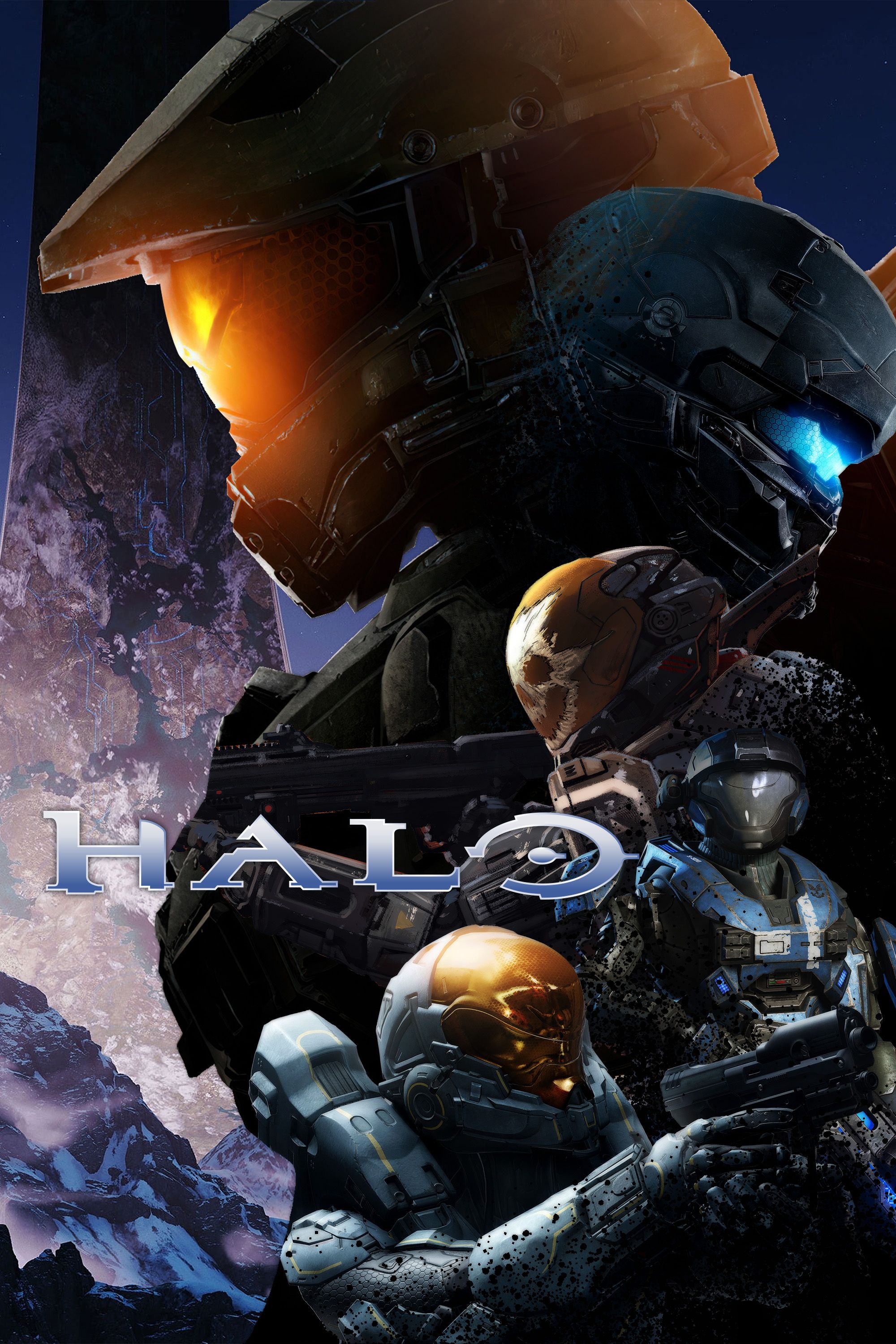 halo-series-343-bungie-console-game