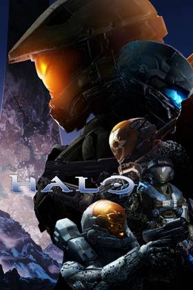 halo-series-343-bungie-console-game