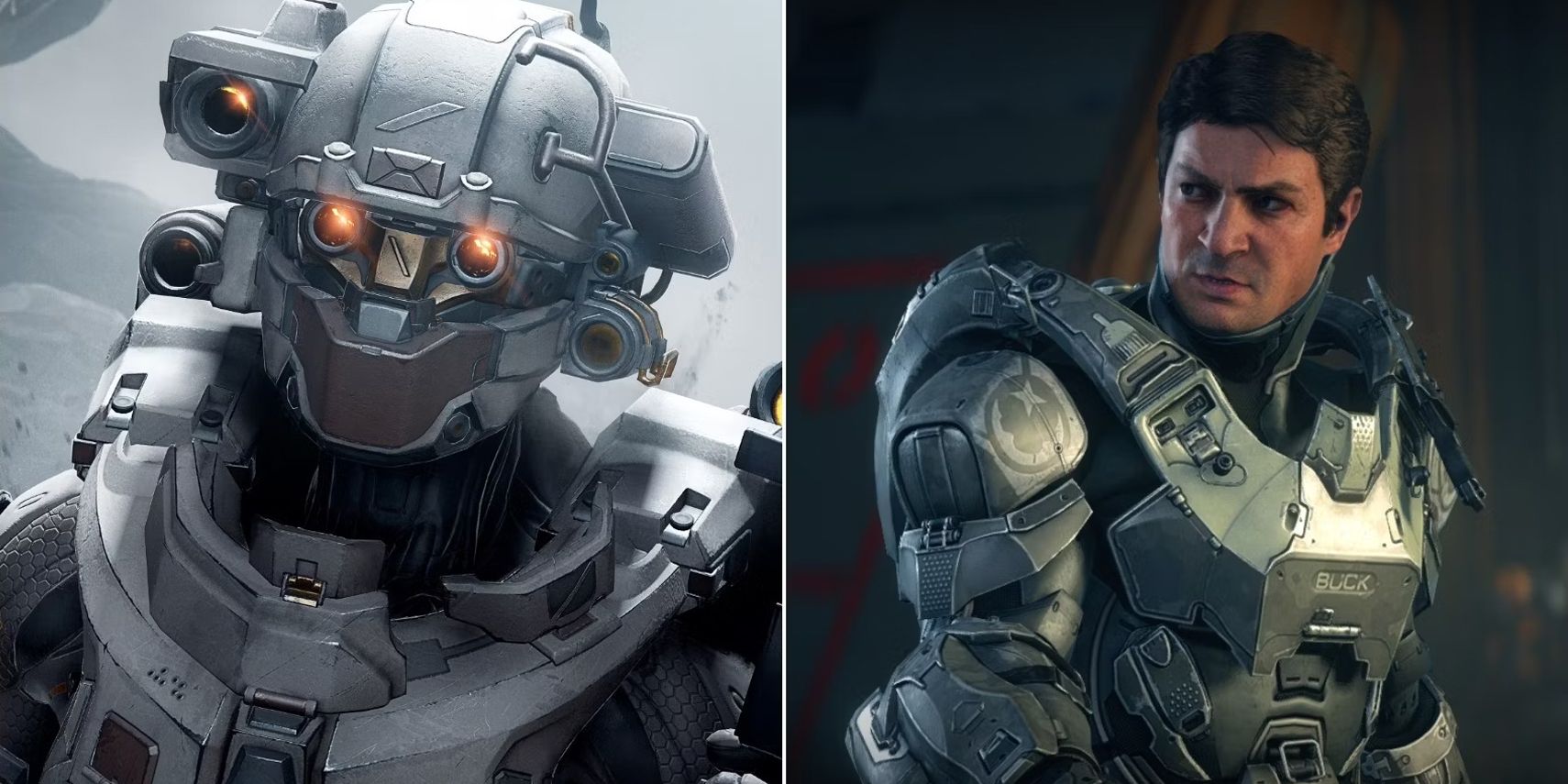 Halo: Ranking The 15 Strongest Spartans (That Aren't Master Chief)