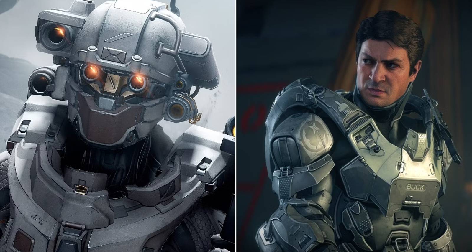 Halo: Ranking The 15 Strongest Spartans (That Aren't Master Chief)