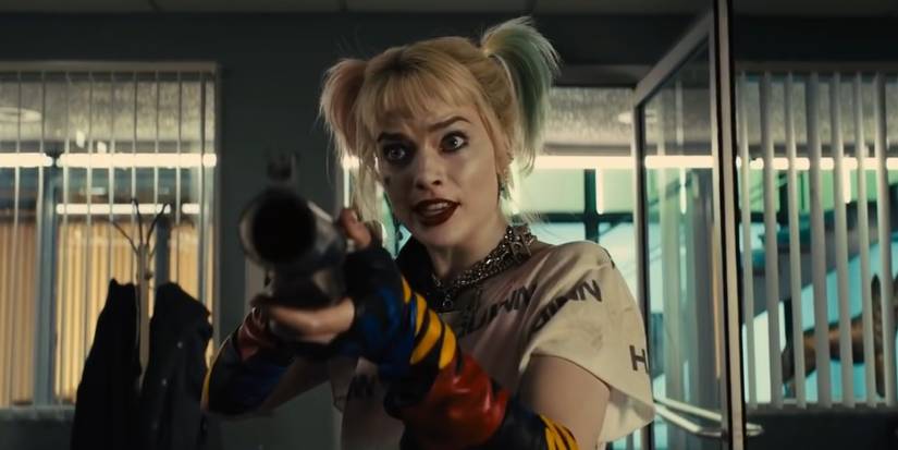 harley-birds-of-prey