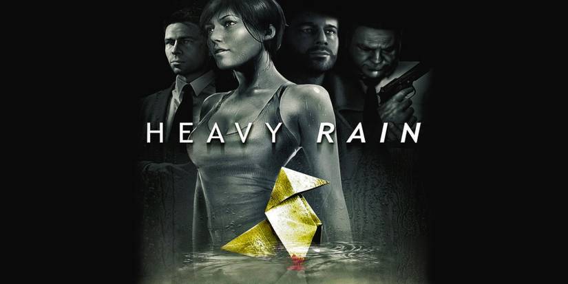 heavy-rain-key-art