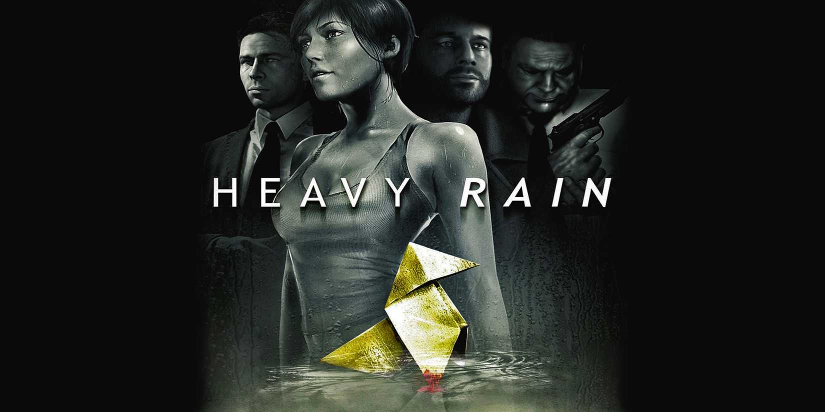 heavy-rain-key-art