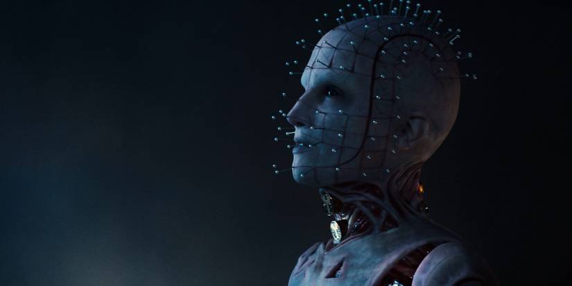 hellraiser-2022-jamie-clayton Cropped