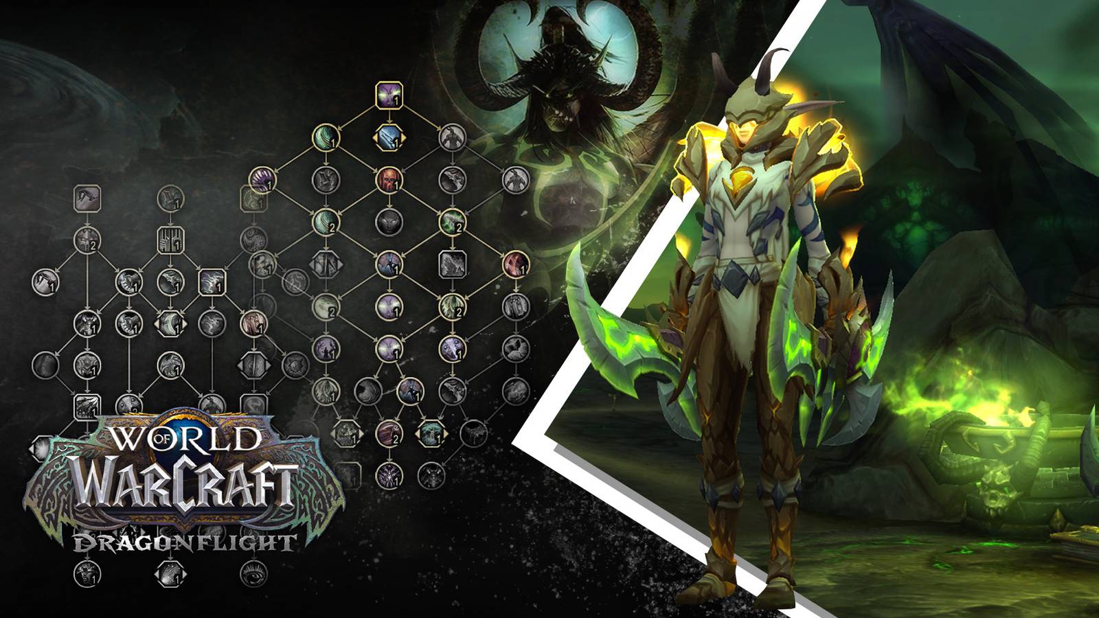 heroic_demon_hunter_talents_world_of_warcraft_dragonflight