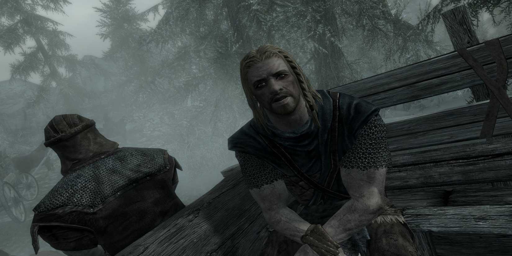Most Iconic Tutorials In Games, Ranked