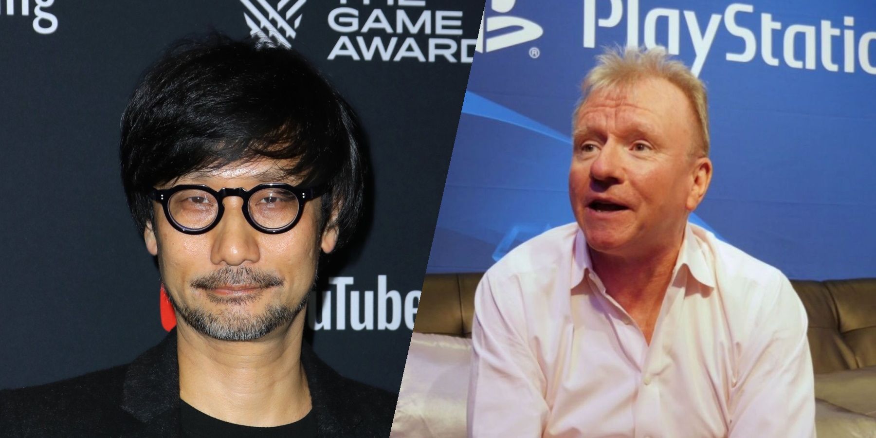 hideo-kojima-jim-ryan-death-stranding