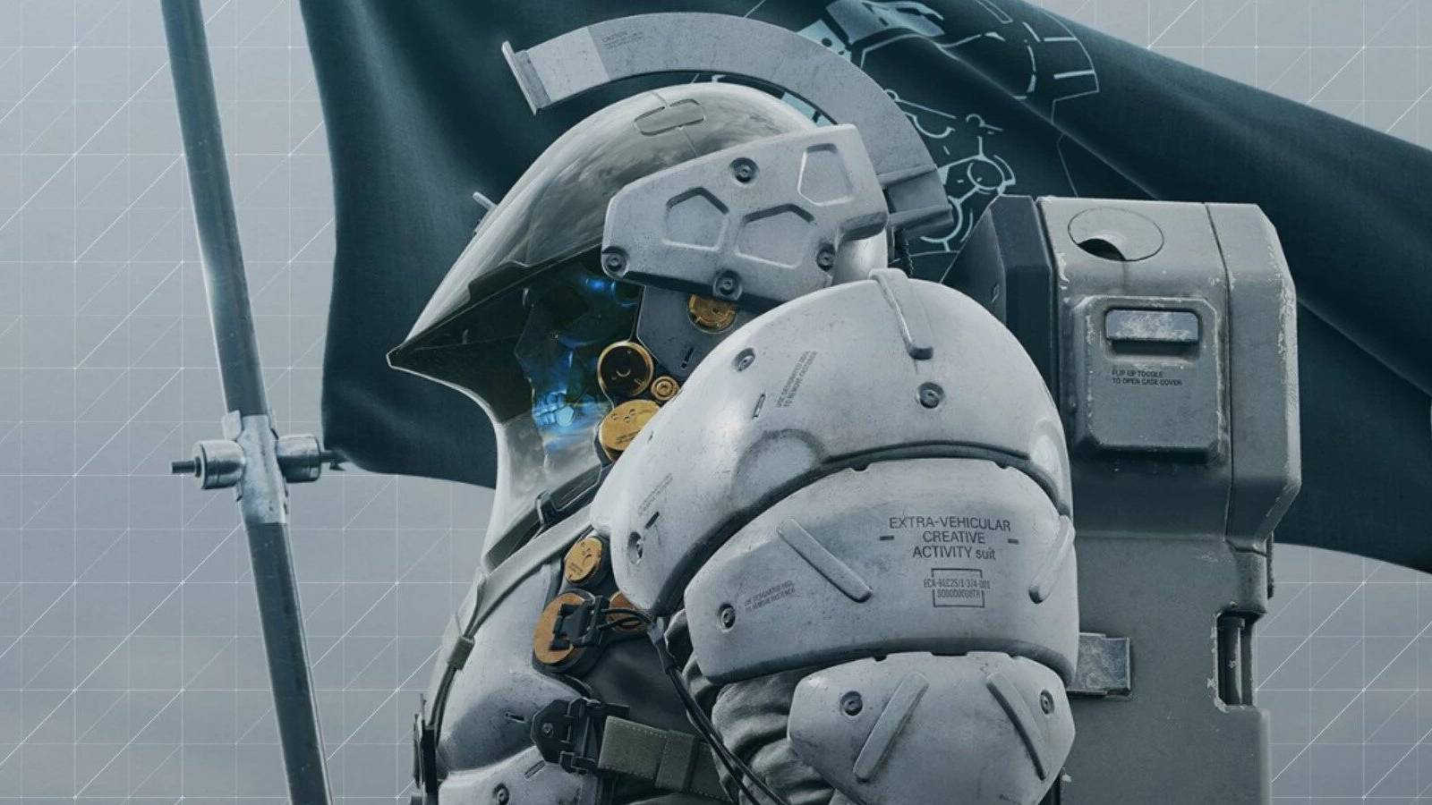 hideo-kojima-teaser-upcoming-game-kojima-productions