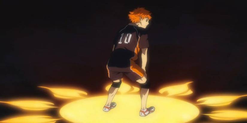 hinata-sun