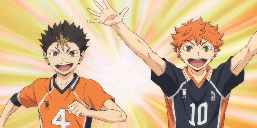 hinata_and_nishinoya