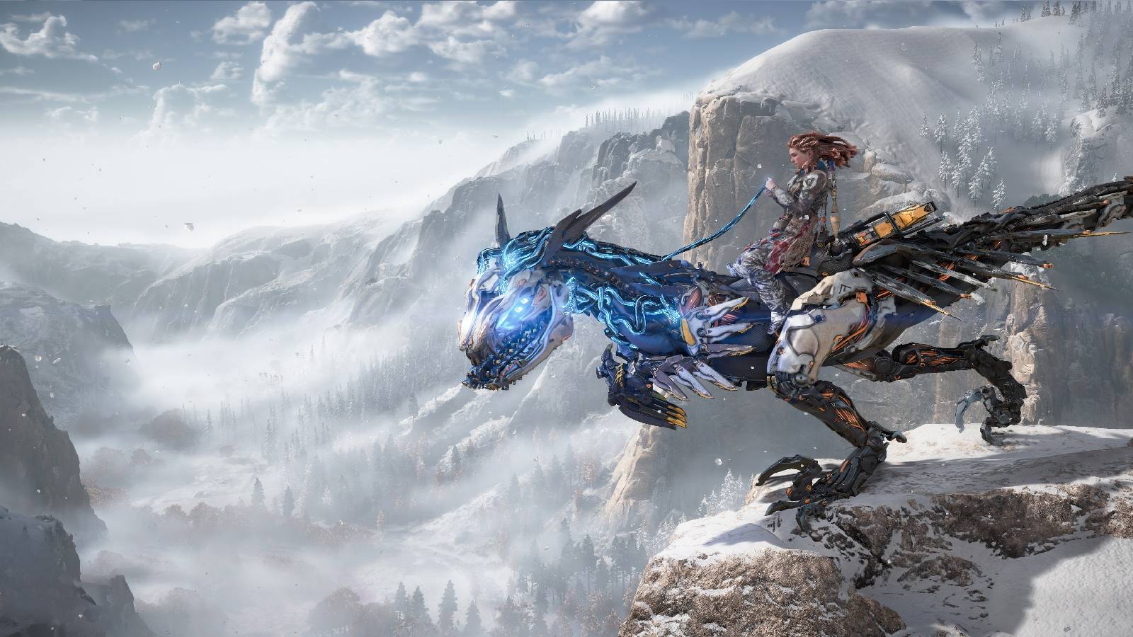 horizon-engine-death-stranding