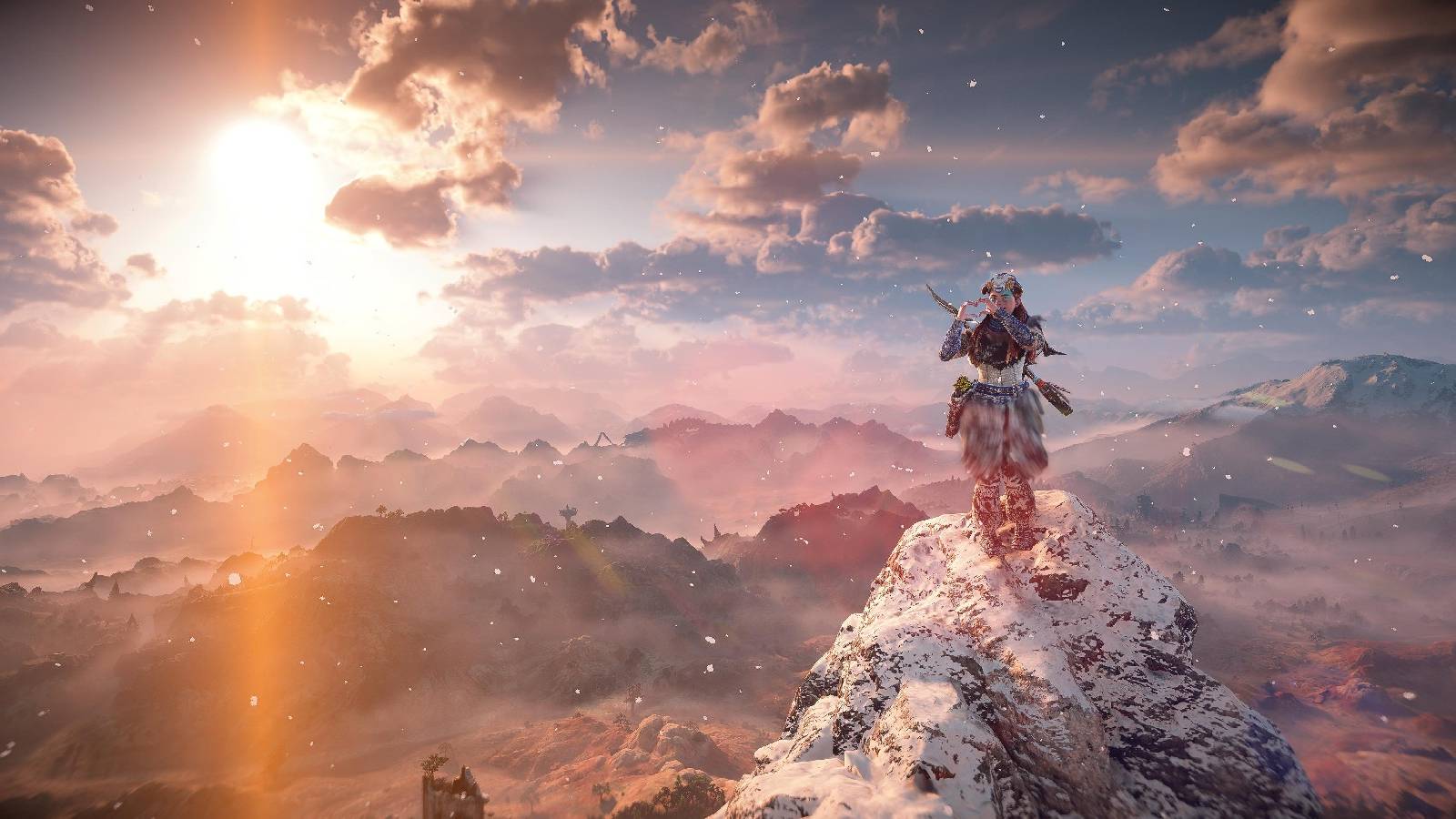 horizon-forbidden-west-pc-release