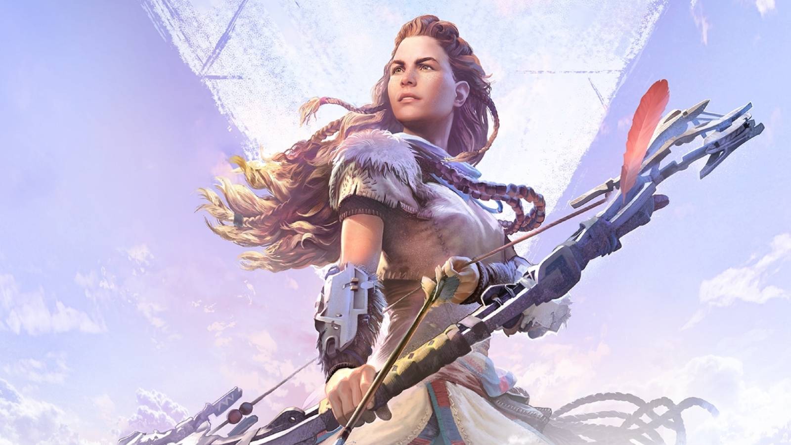 horizon zero dawn remake the last of us part 1 remaster ps5 guerrilla