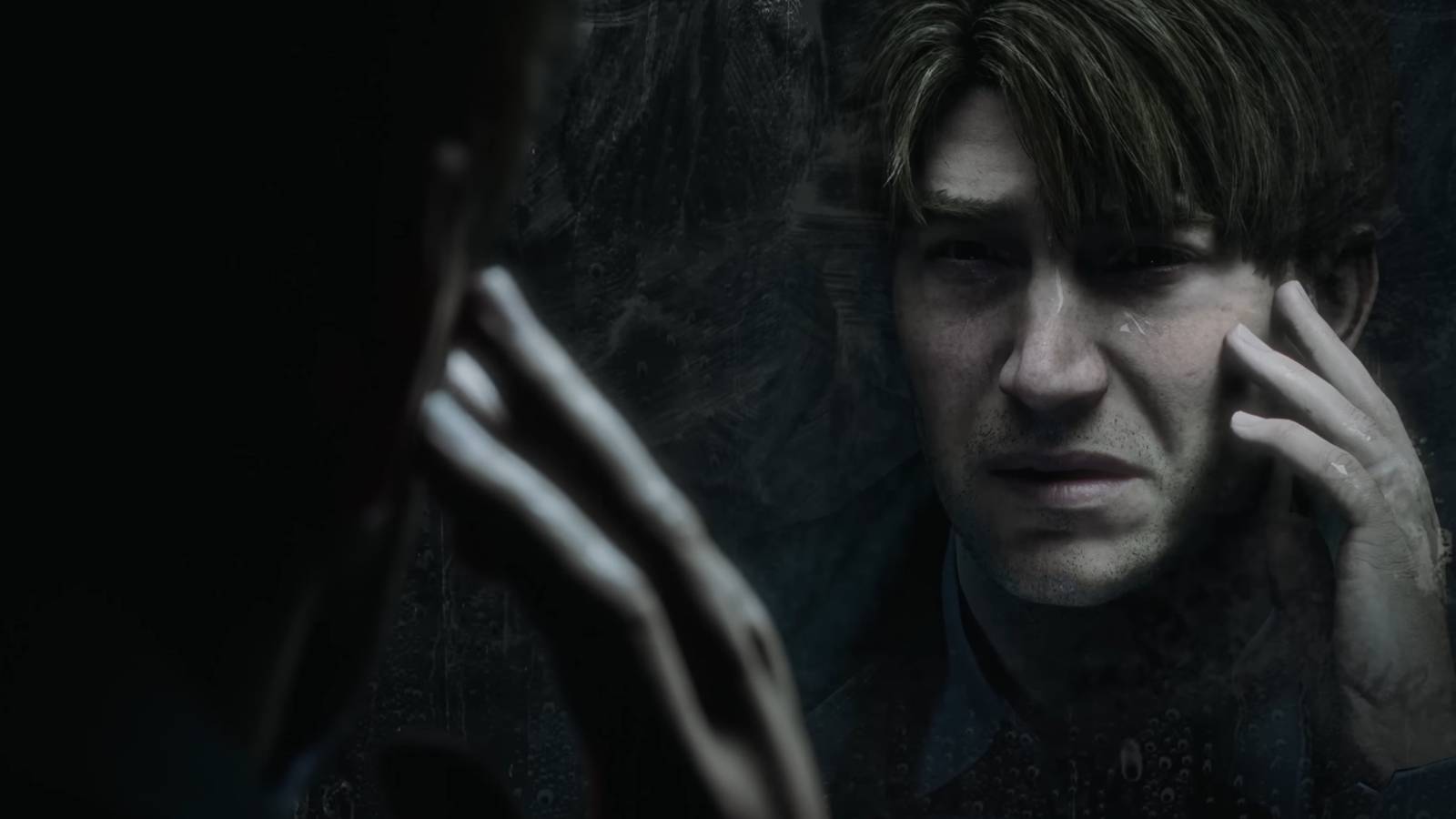 horror games representation white male protagonist diversity inclusion