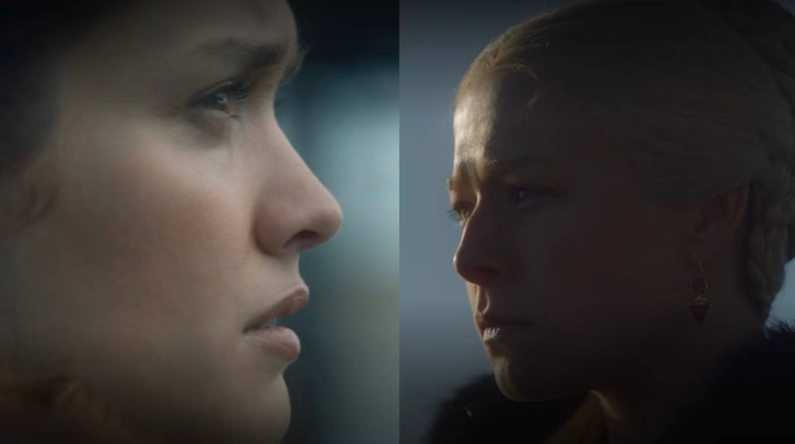 house of the dragon episode 7