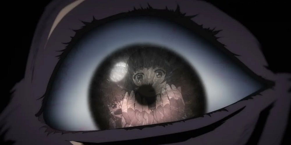 Housing Complex C An Exclusive Producer Interview