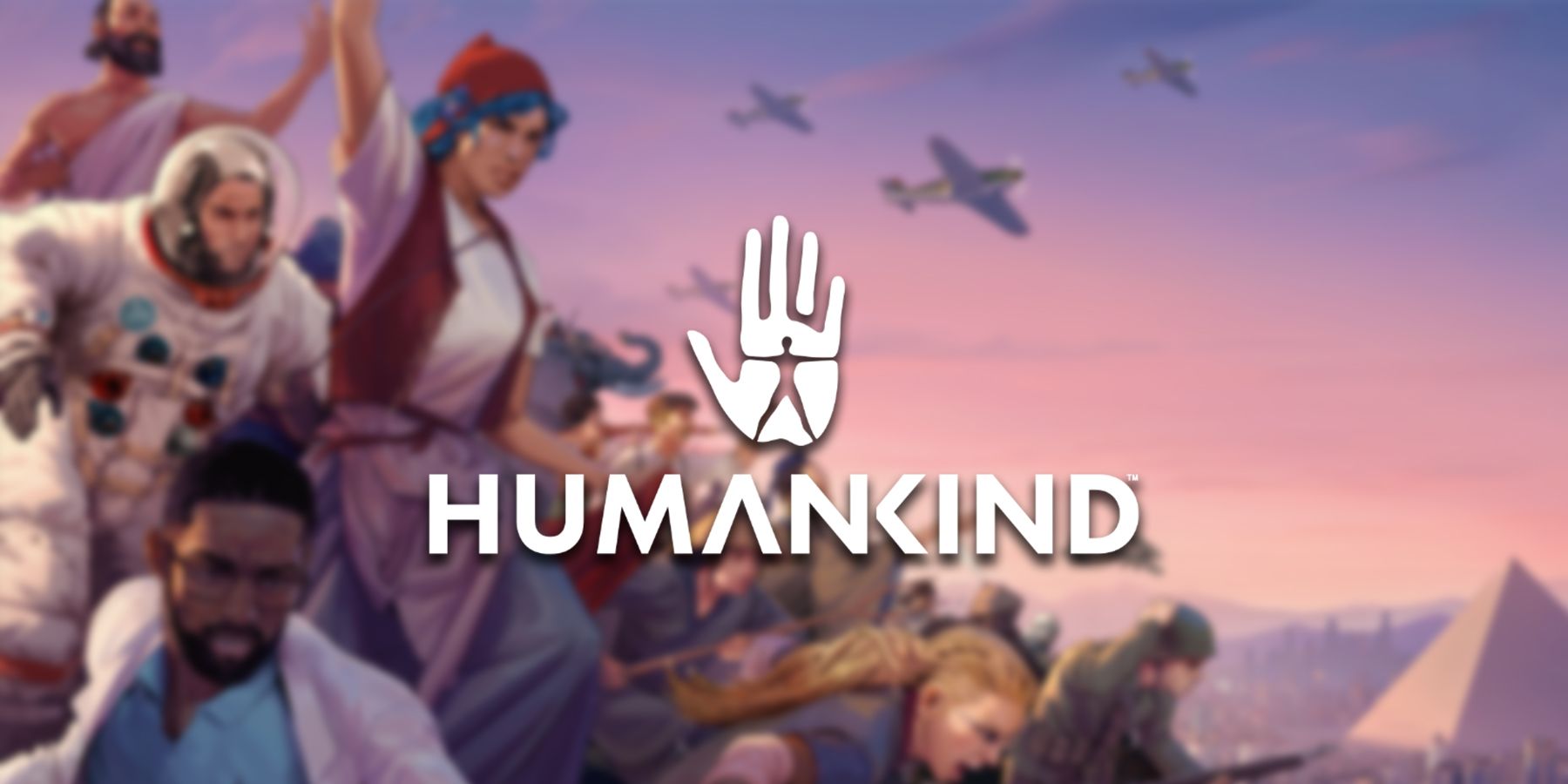 humankind-logo