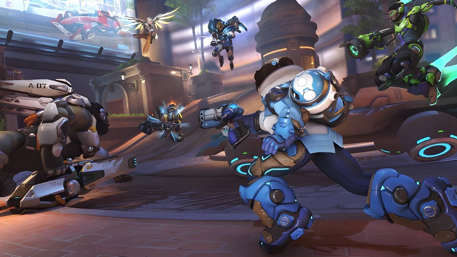 Overwatch-2-Multiplayer-Combat-Mock-Up-Screenshot-Official