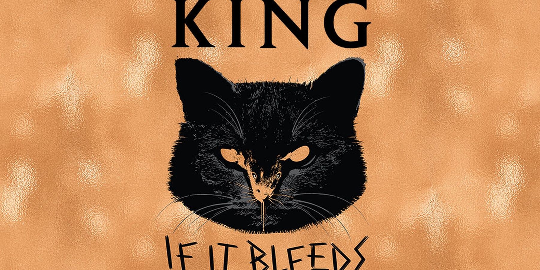 if-it-bleeds