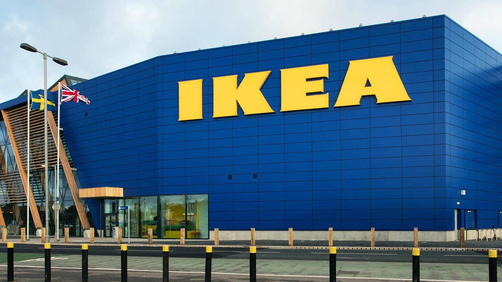 ikea-store-is-closed-game-legal-action
