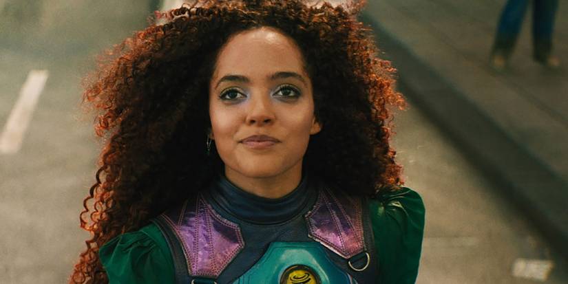 quintessa swindell as cyclone