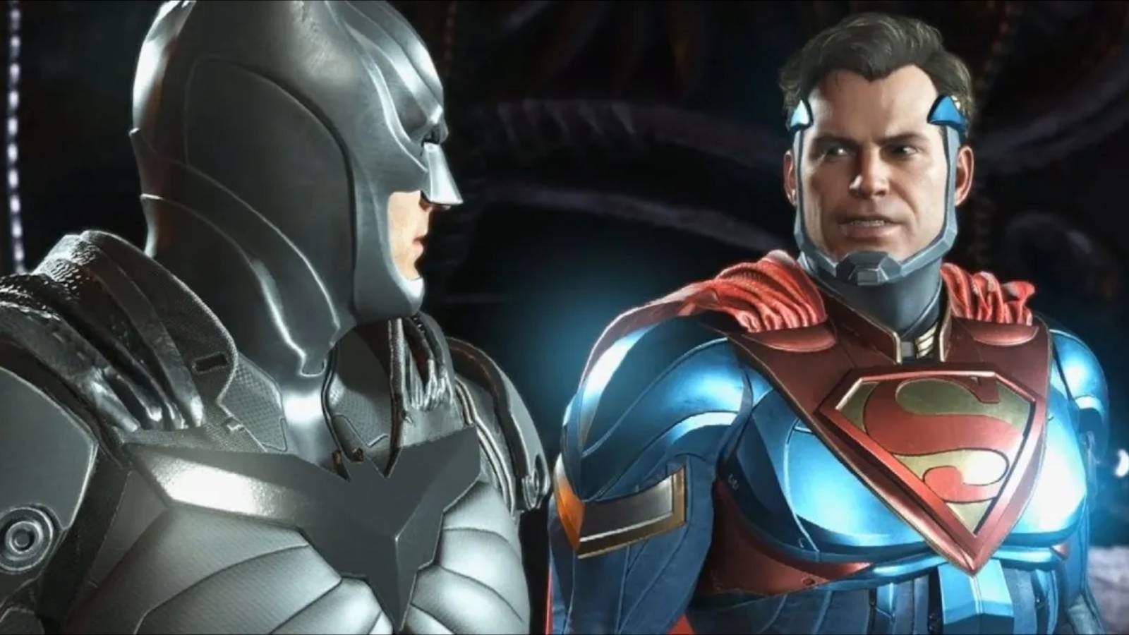 injustice-2-Batman-and-Superman-1