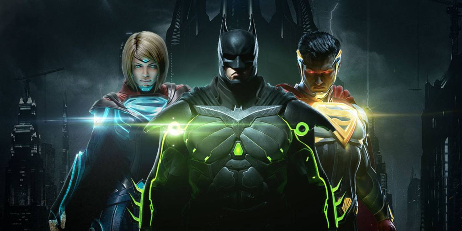 injustice-2.jpg (1500×750)