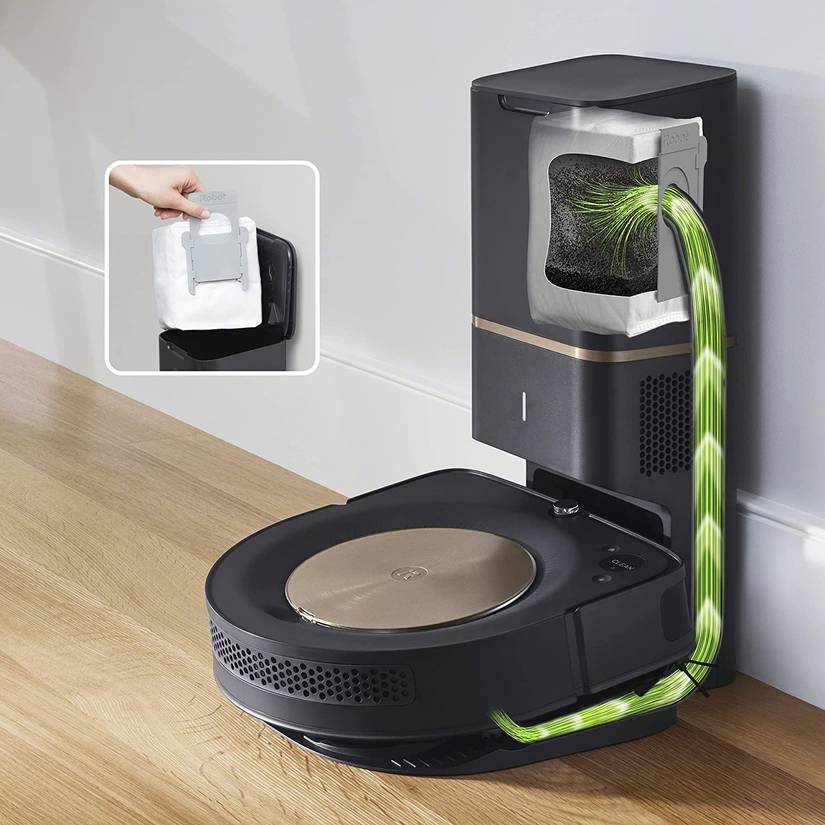 irobot-roomba-s9-amazon