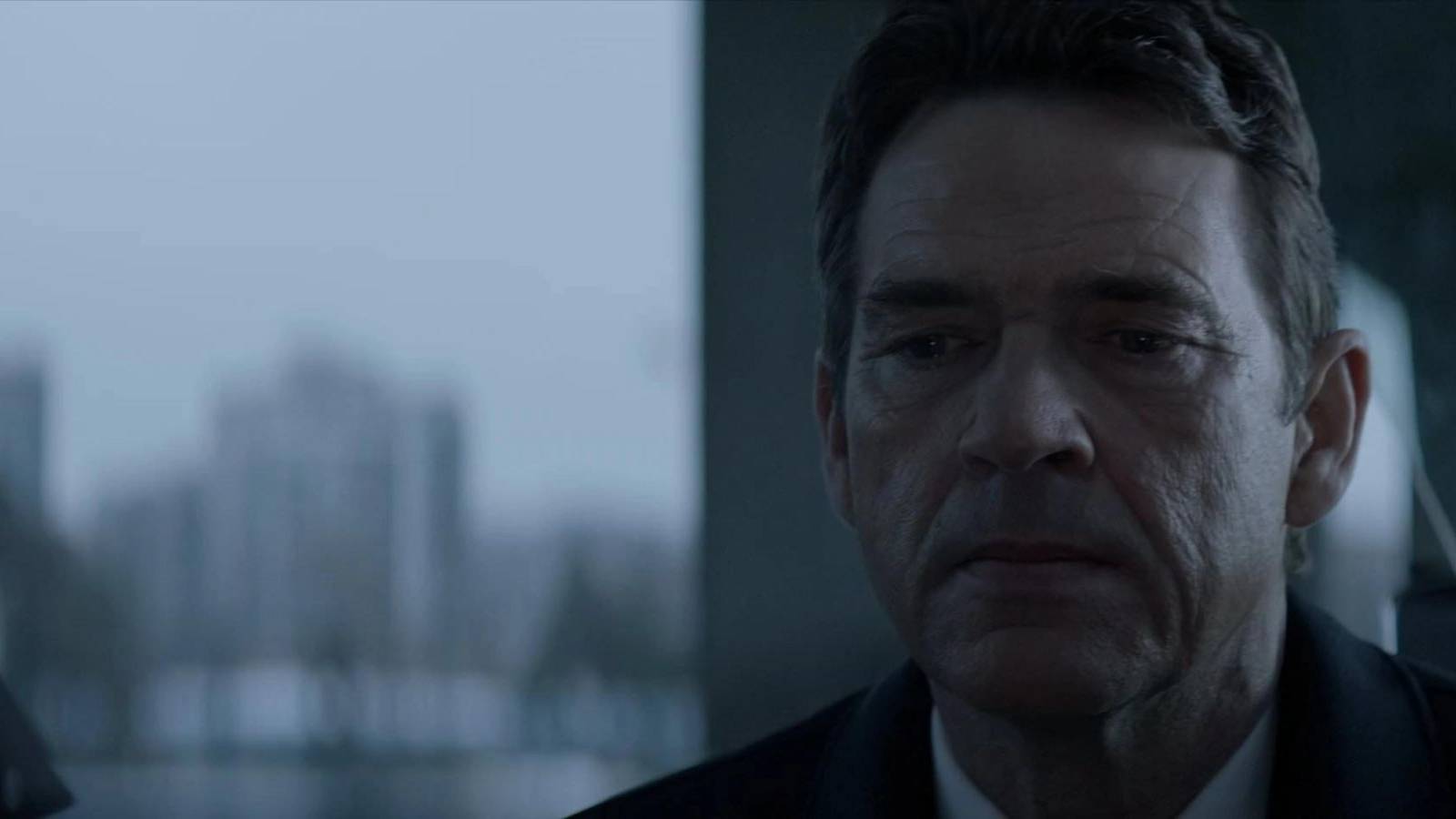 jacbo kane gotham knights