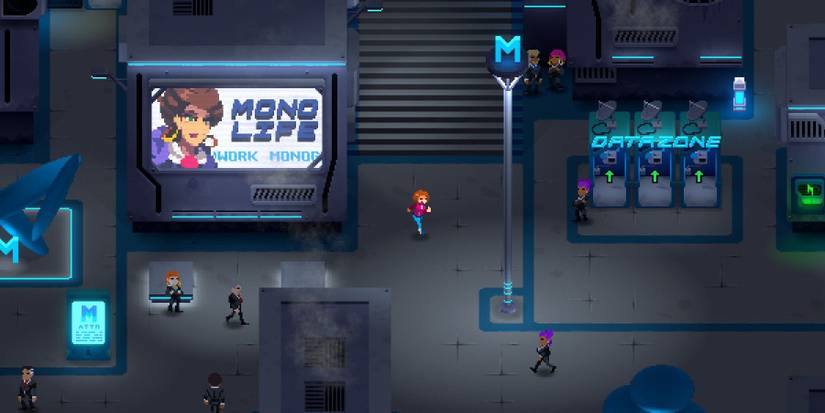 so romantic turn-based rpg