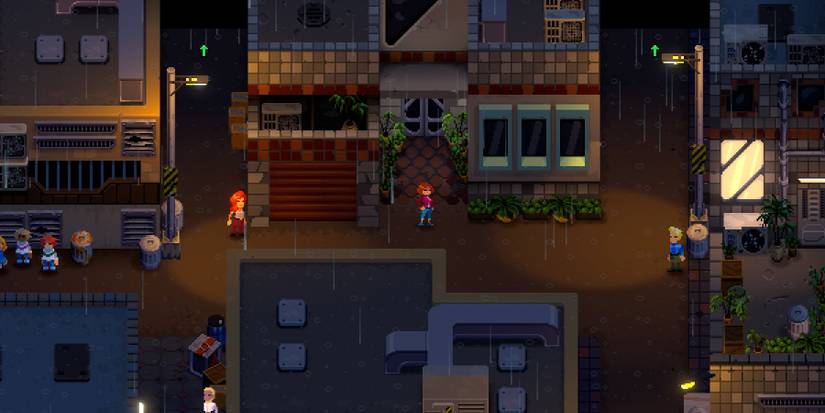 so romantic turn-based jrpg