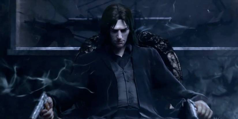 jackie in the darkness (1)