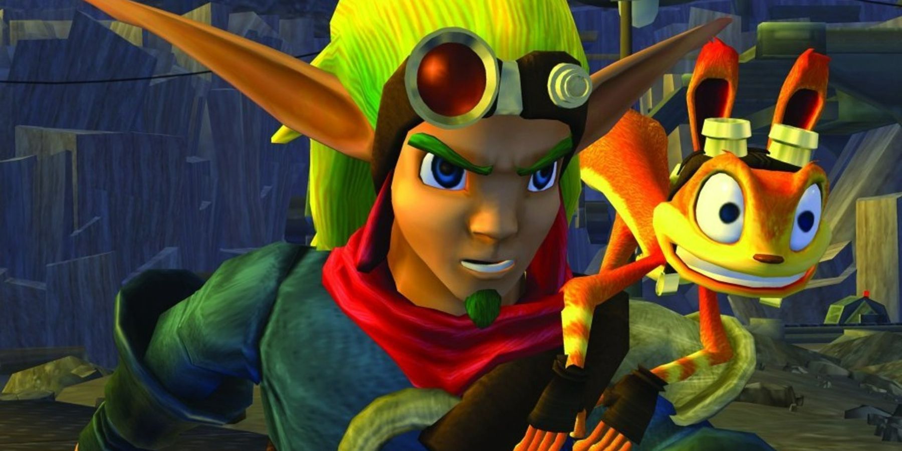 naughty-dog-s-pss-visual-arts-collaboration-could-be-a-jak-and-daxter-game