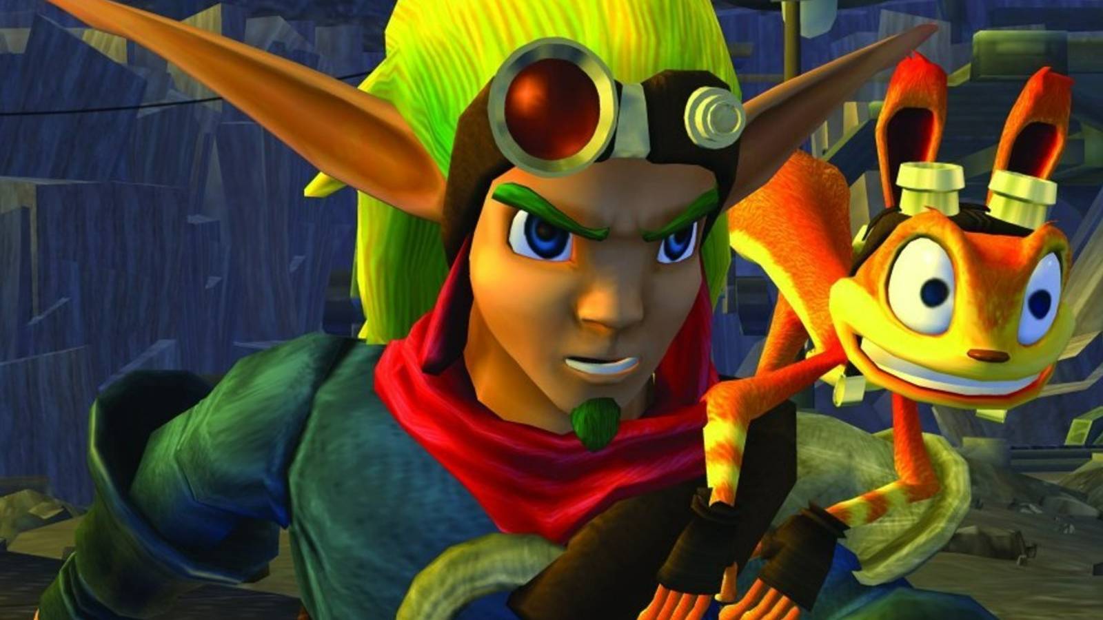 jakanddaxter