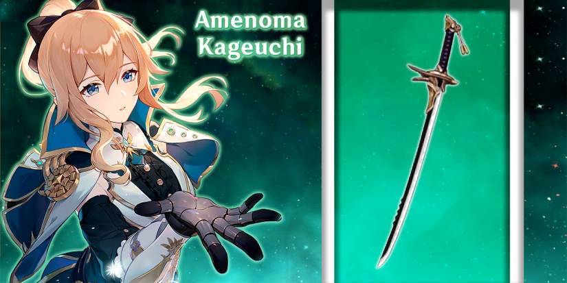 jean and amenoma kageuchi in genshin impact