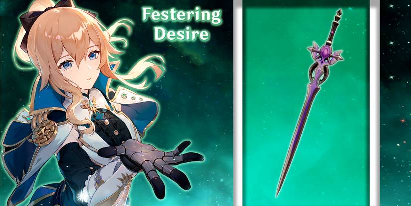 jean and festering desire in genshin impact