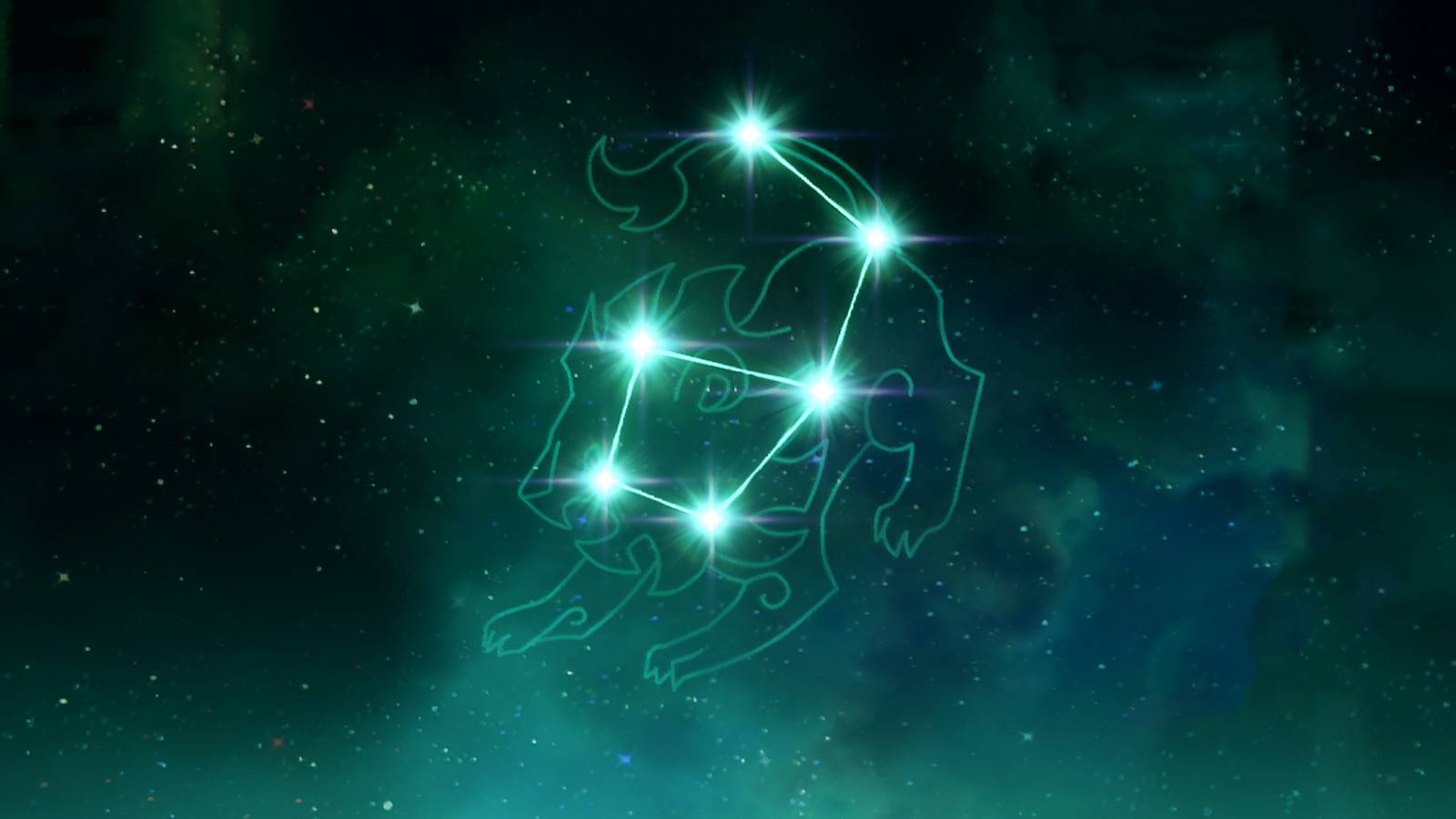 jean constellation guide in genshin impact