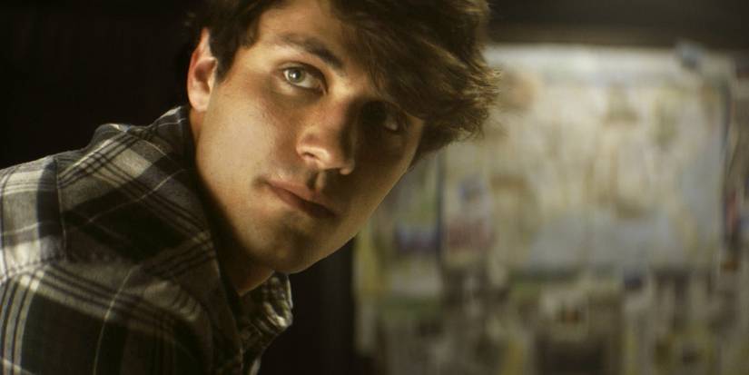 john-winchester-Cropped-1